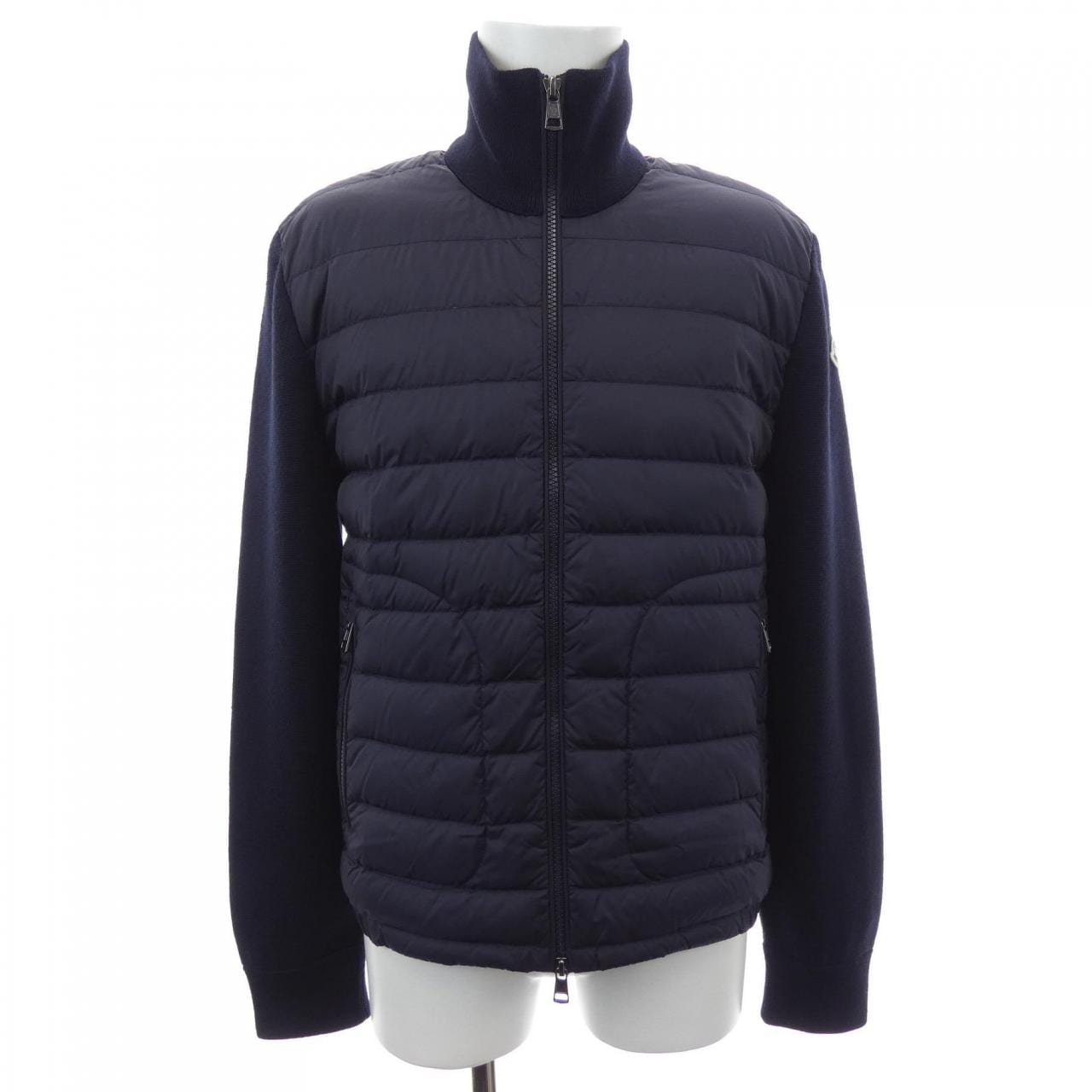 モンクレール MONCLER 20919B50700 ダウンジャケット