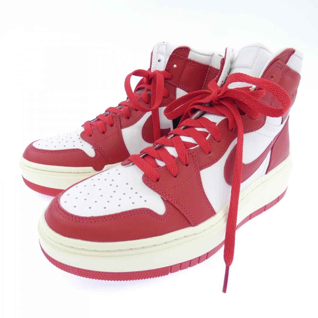 ナイキ NIKE DN3253-116 スニーカー