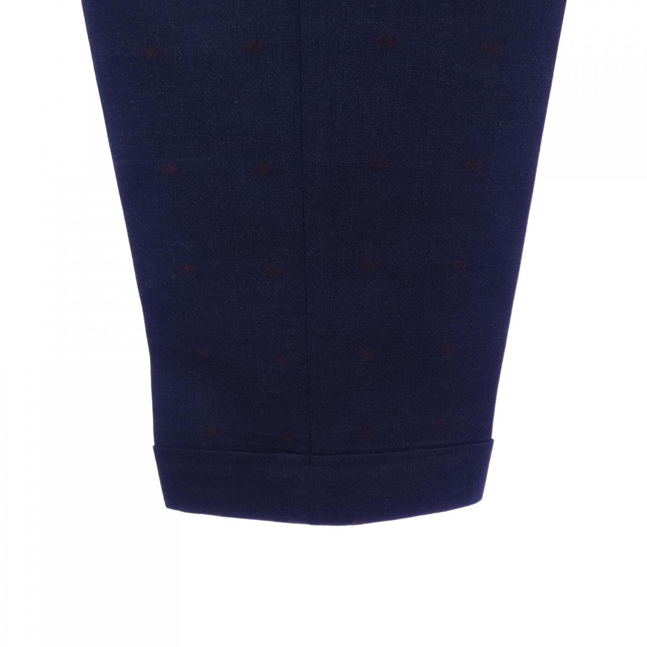 ジェルマーノ GERMANO パンツ