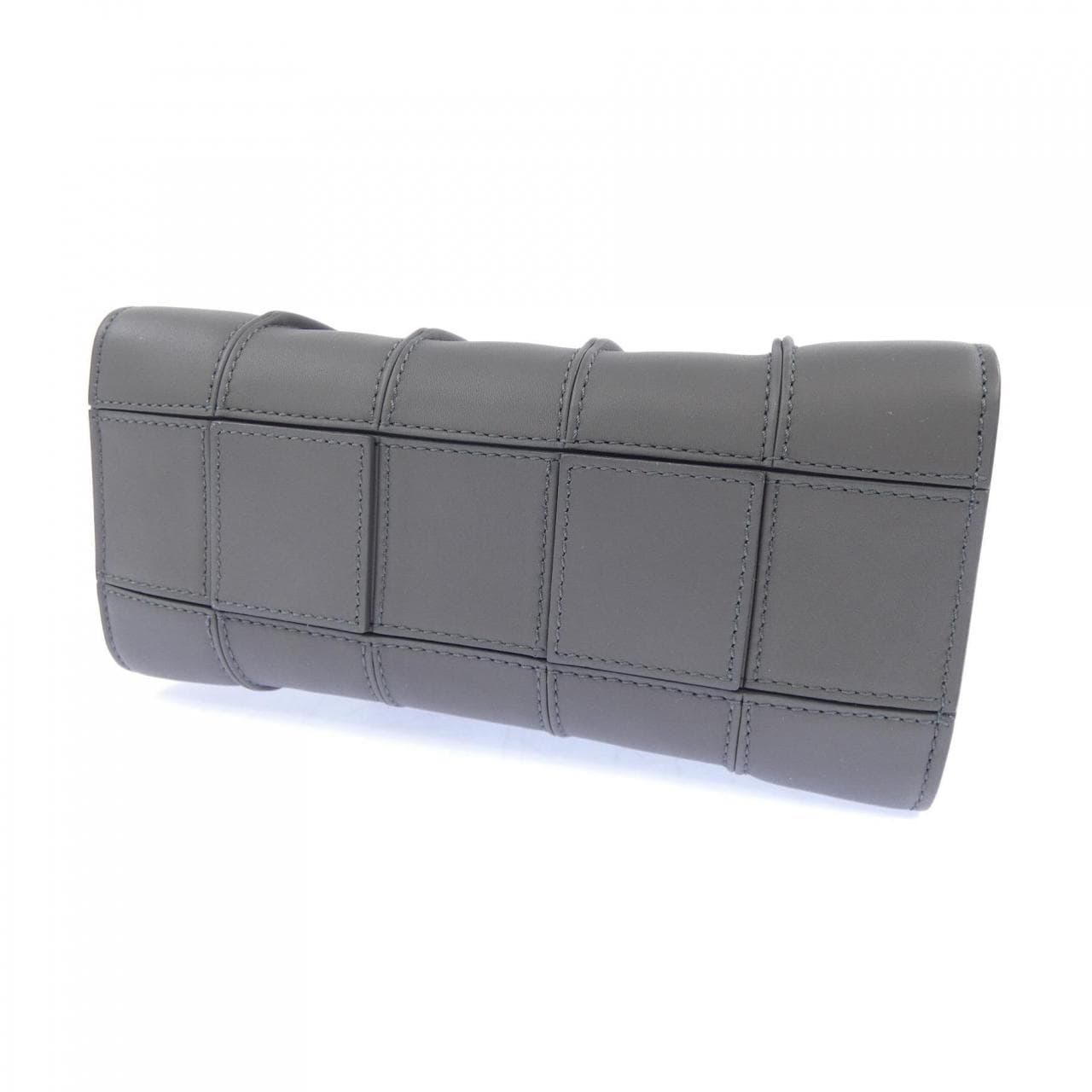 マックスマーラ Max Mara BAG