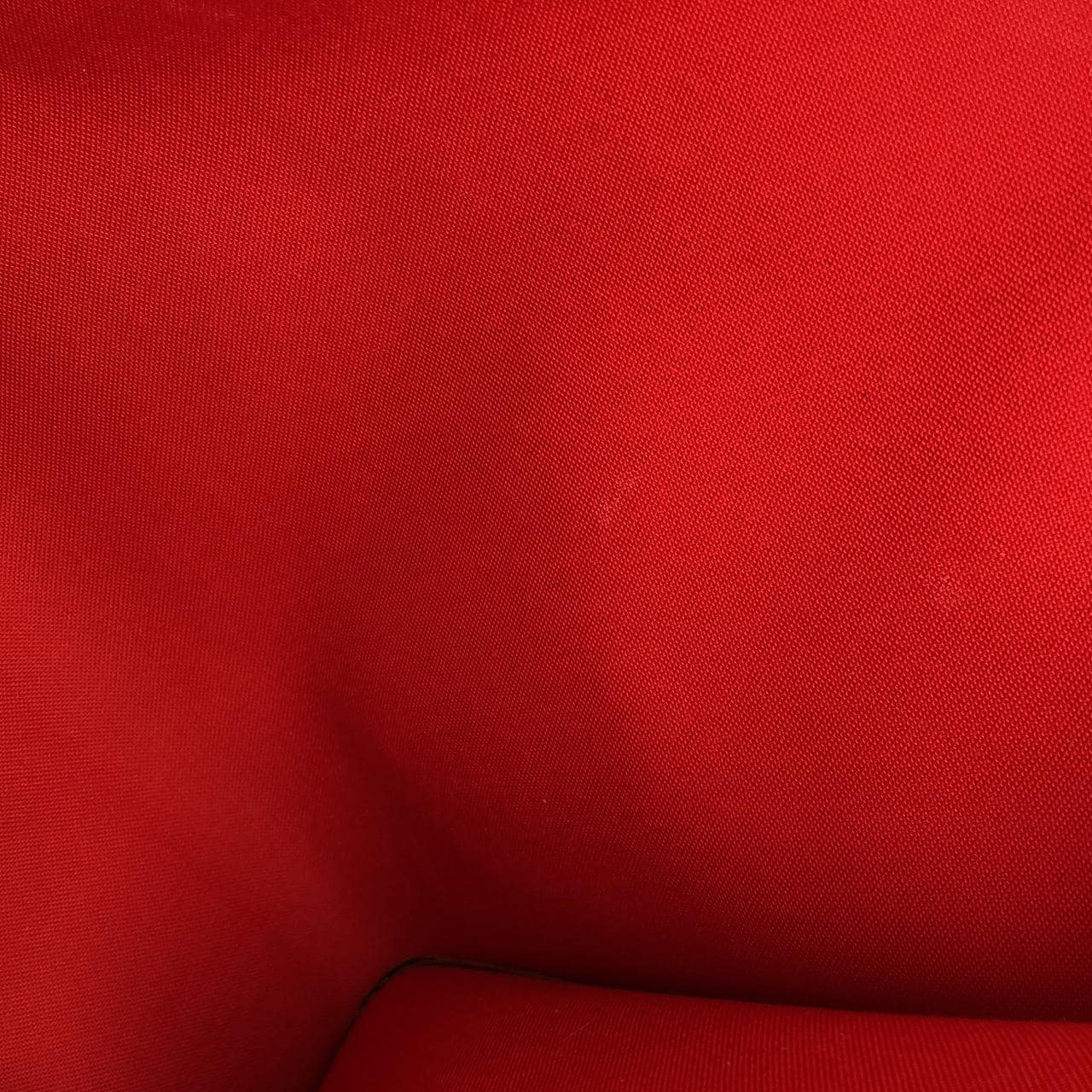 ルイヴィトン モノグラム ジャイアント オンザゴー GM M45320 バッグ