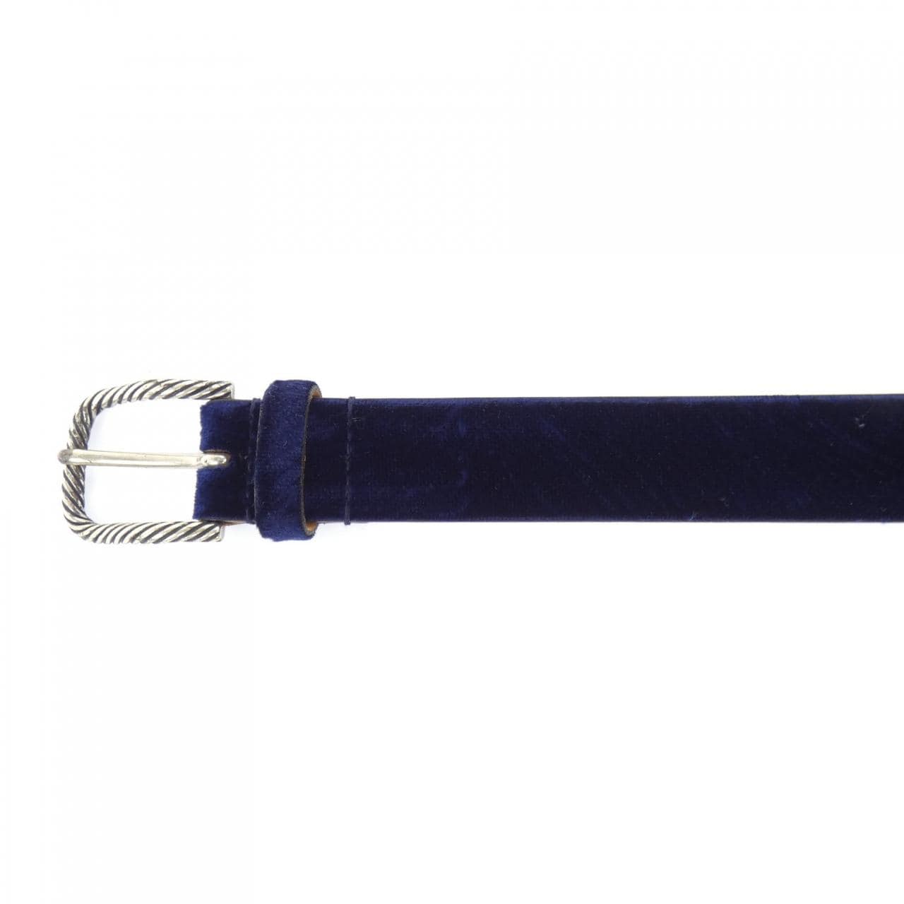 ティベリオフェレッティ TIBERIO FERRETTI BELT