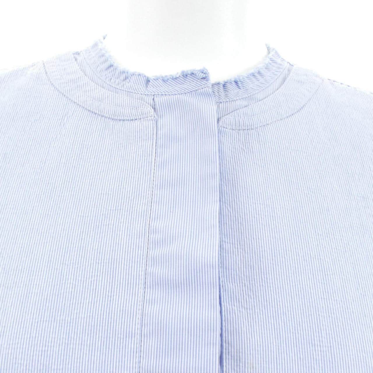 セリーヌ CELINE 2 0M36/5778 シャツ