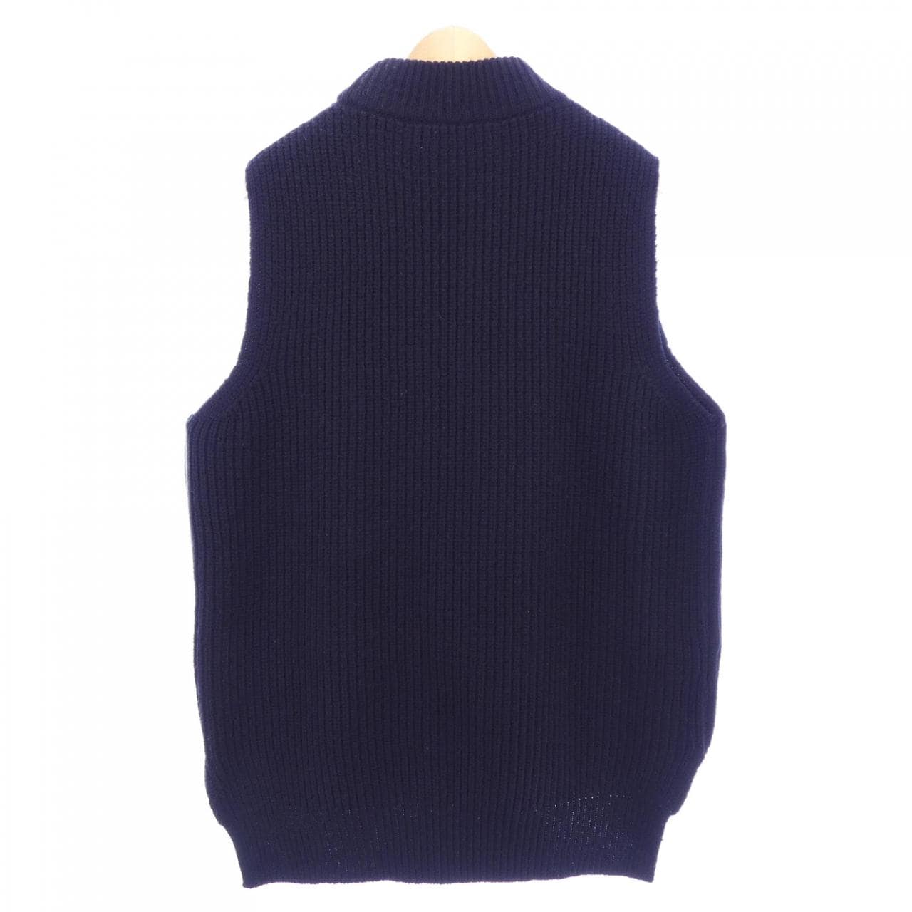 マルニ MARNI DVMG0009A0 ベスト