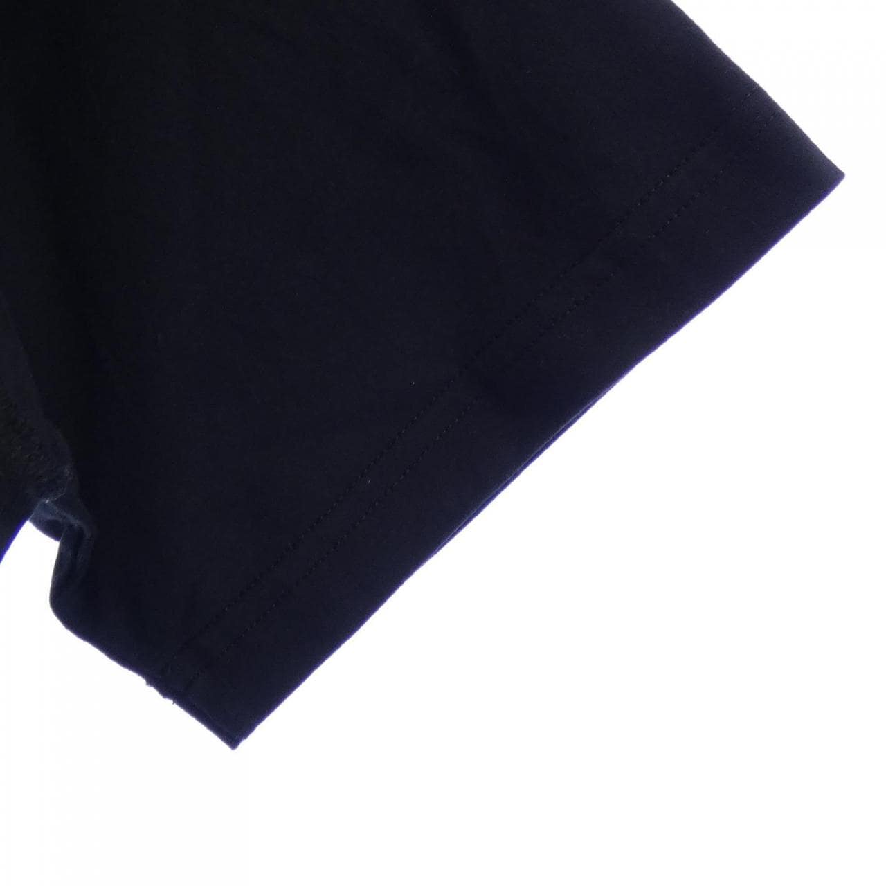 ルイヴィトン LOUIS VUITTON HJY03WNPG Tシャツ