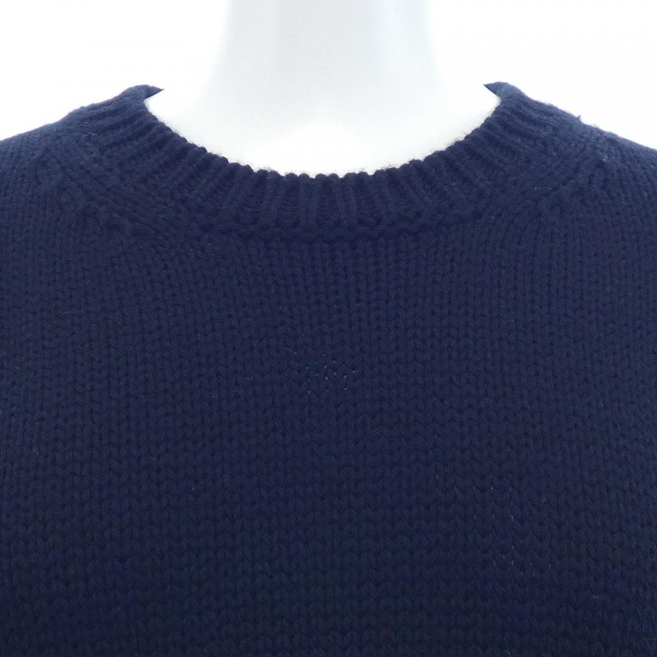 フェンディ FENDI FAE137 A47L ニット