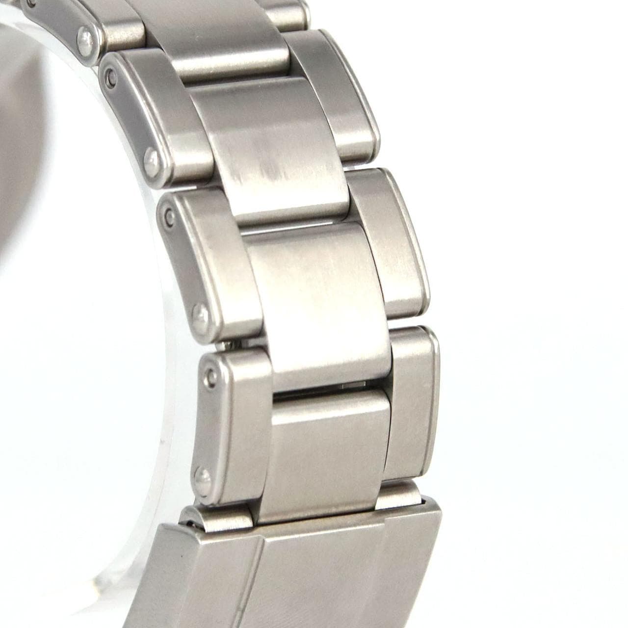 【ノーメンテナンス還元価格】チューダー/チュードル ブラックベイプロ M79470-0001 SS 自動巻