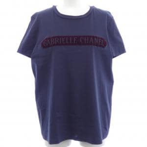シャネル CHANEL P57359K07506 Tシャツ