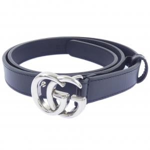 グッチ GUCCI 409417 BELT