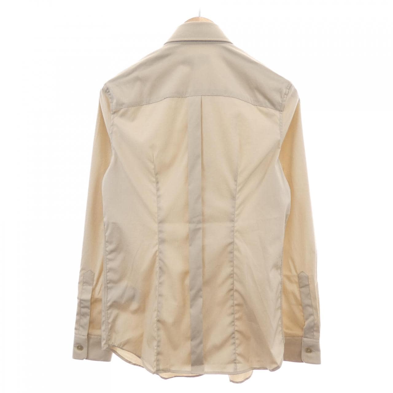 バーバリー BURBERRY 40310591 シャツ