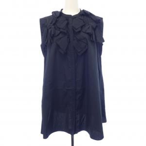 イエナ IENA LA BOUCLE トップス