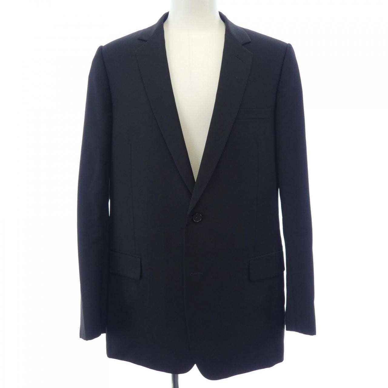 ディオール DIOR 5EH1072074 ジャケット