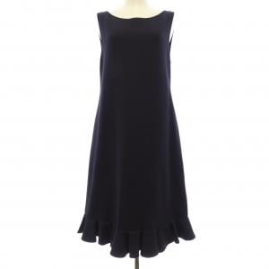 フォクシー FOXEY 28329 ワンピース
