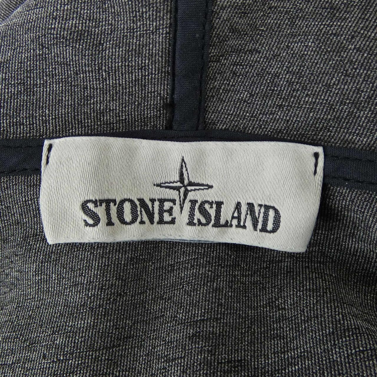ストーンアイランド STONE ISLAND 711511915 ジャケット