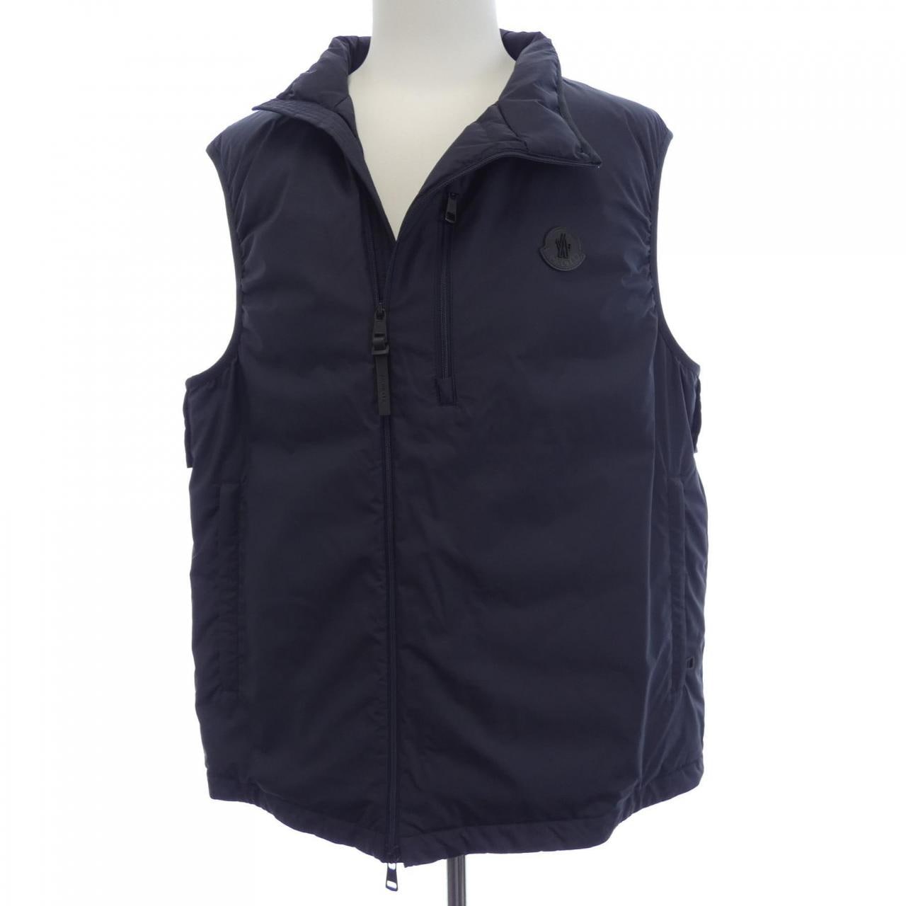 モンクレール MONCLER 3WAY BAPTIEU ダウンジャケット