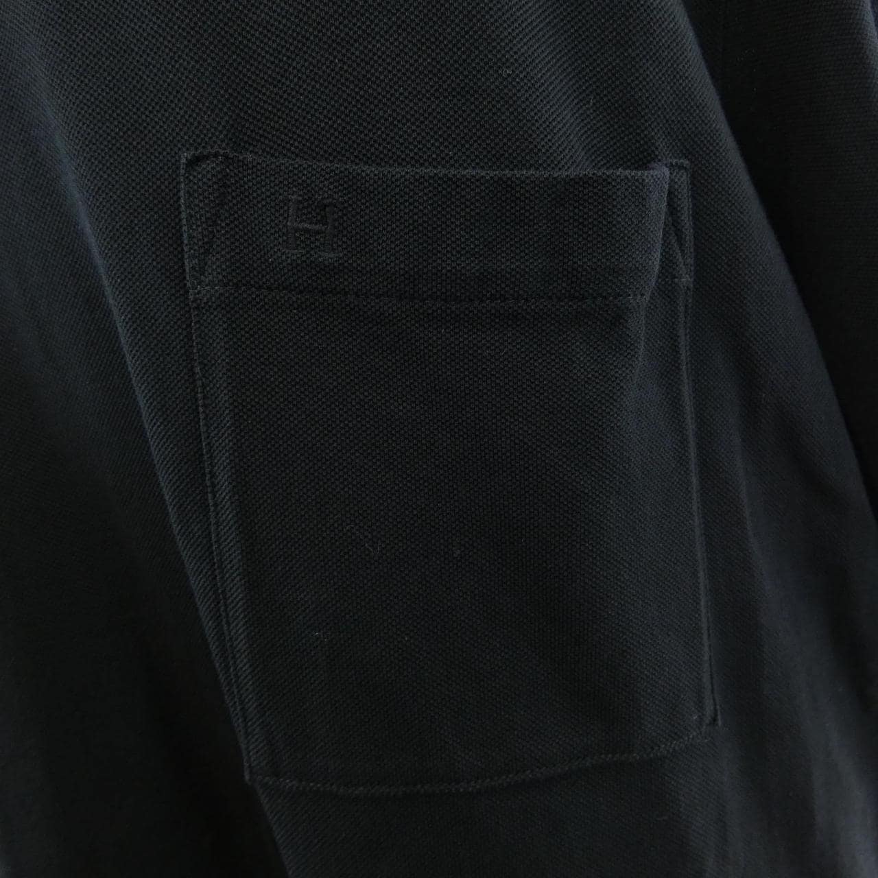 エルメス HERMES Tシャツ