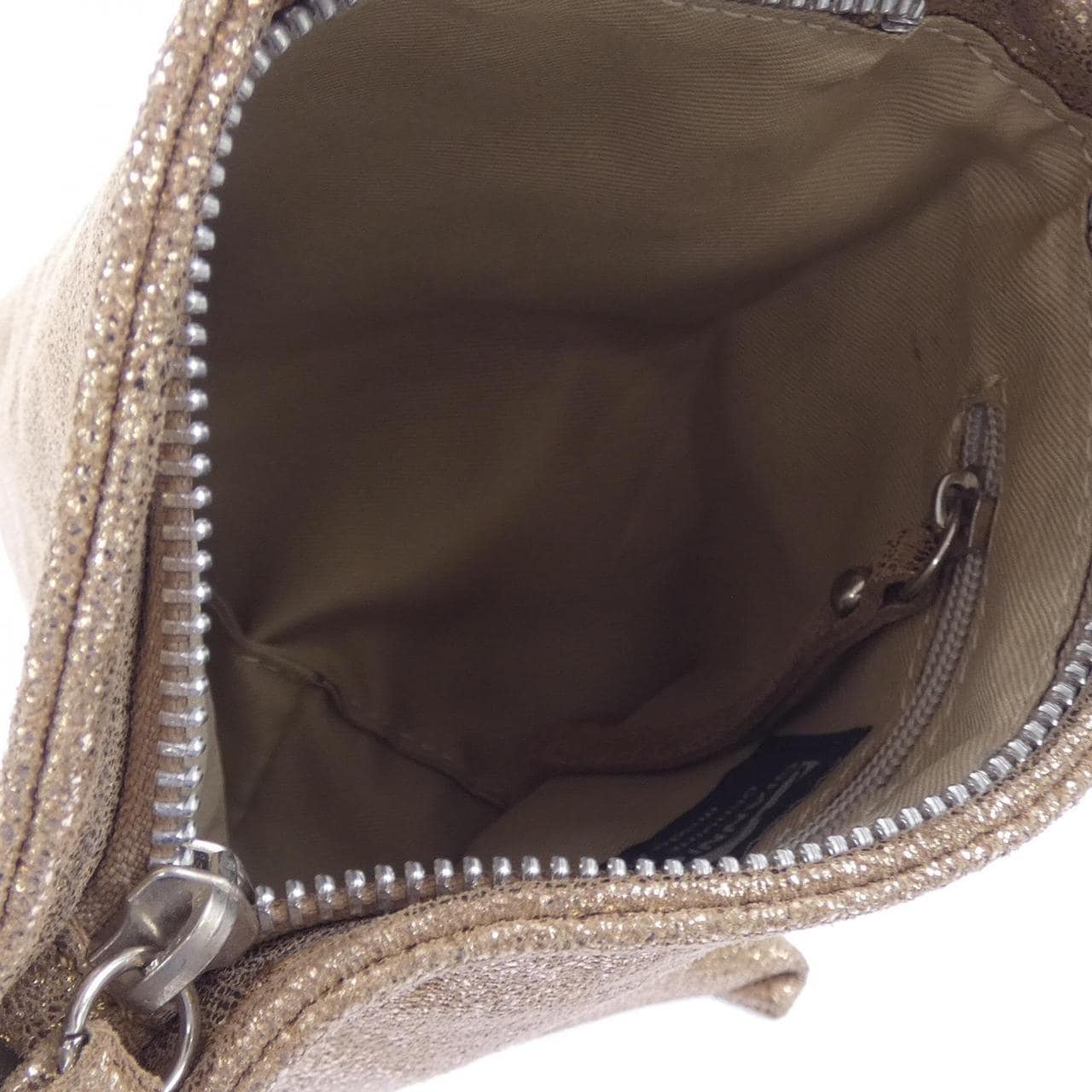 ジャンニキアリーニ GIANNI CHIARINI BAG