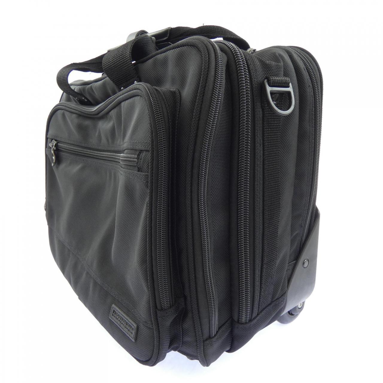 PROGRESS CARRY BAG