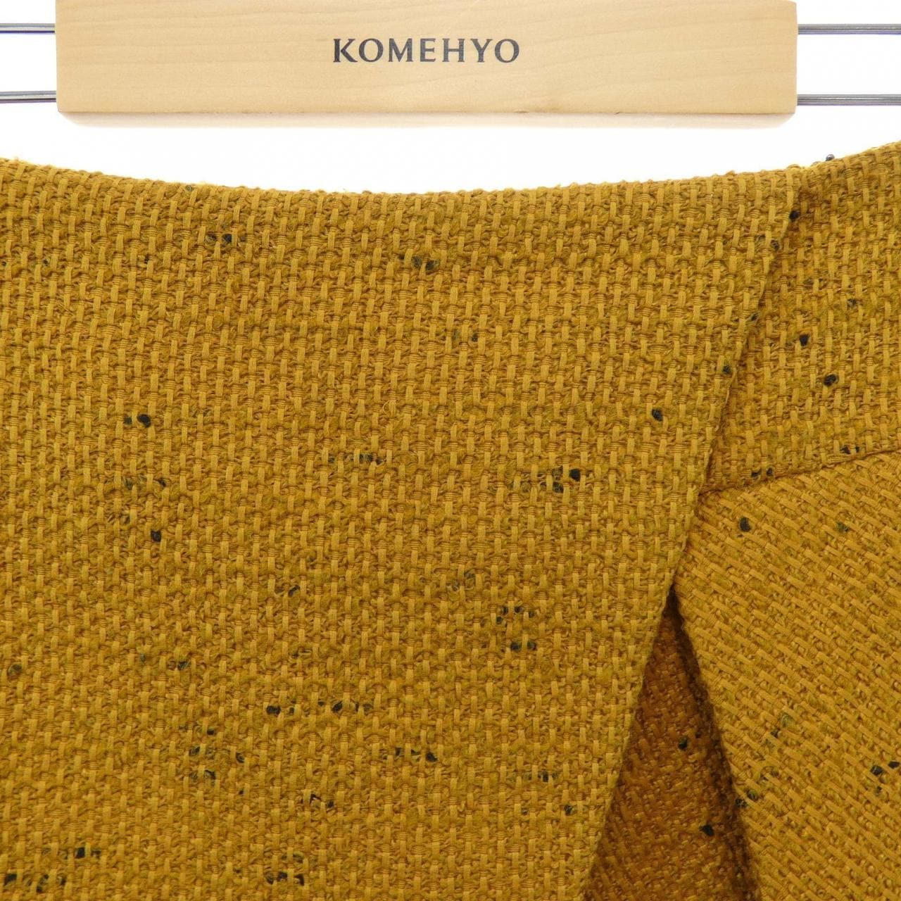 スリーワンフィリップリム 3.1 Phillip Lim スカート