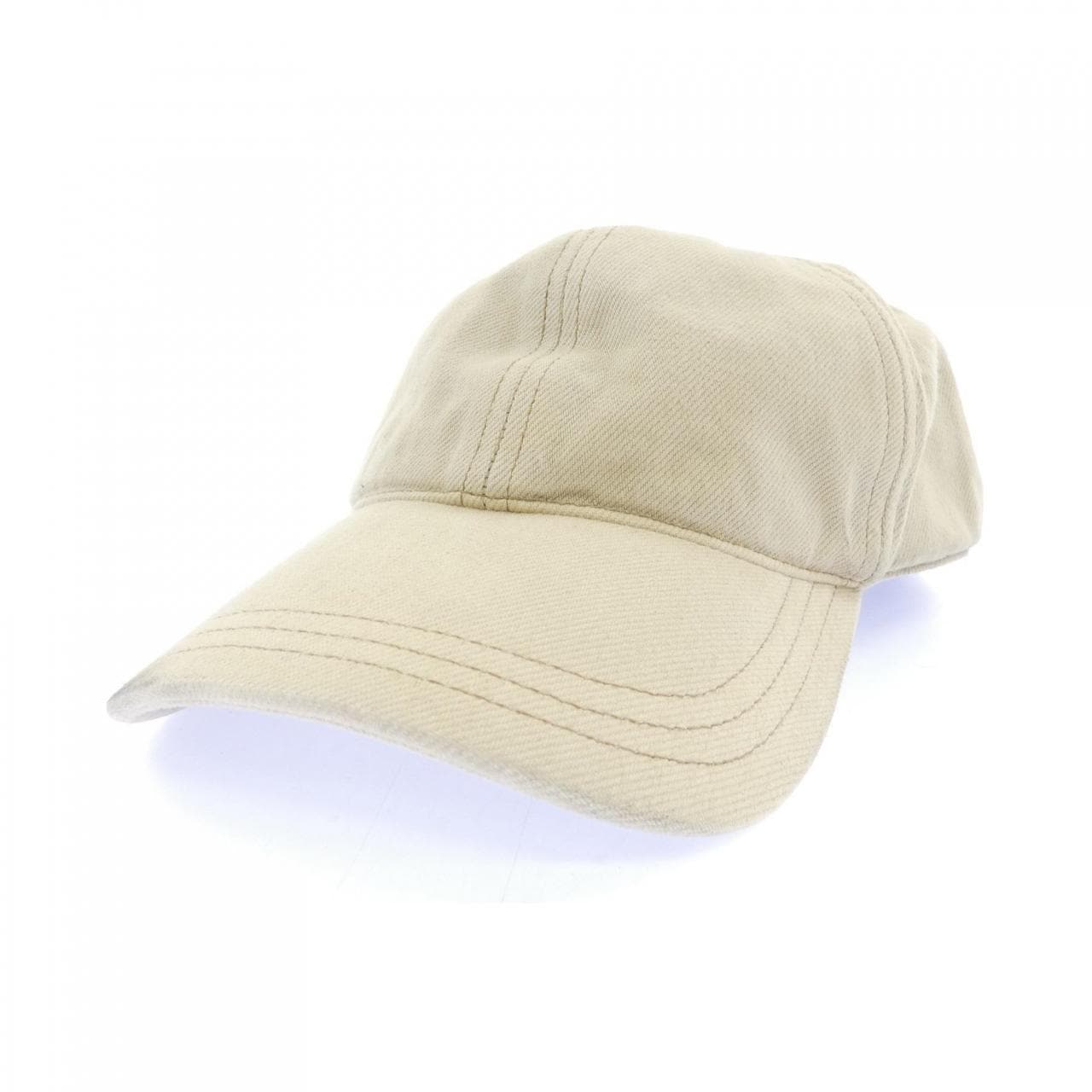 プラダ PRADA トライアングルロゴ 2HC274 15E0 キャップ