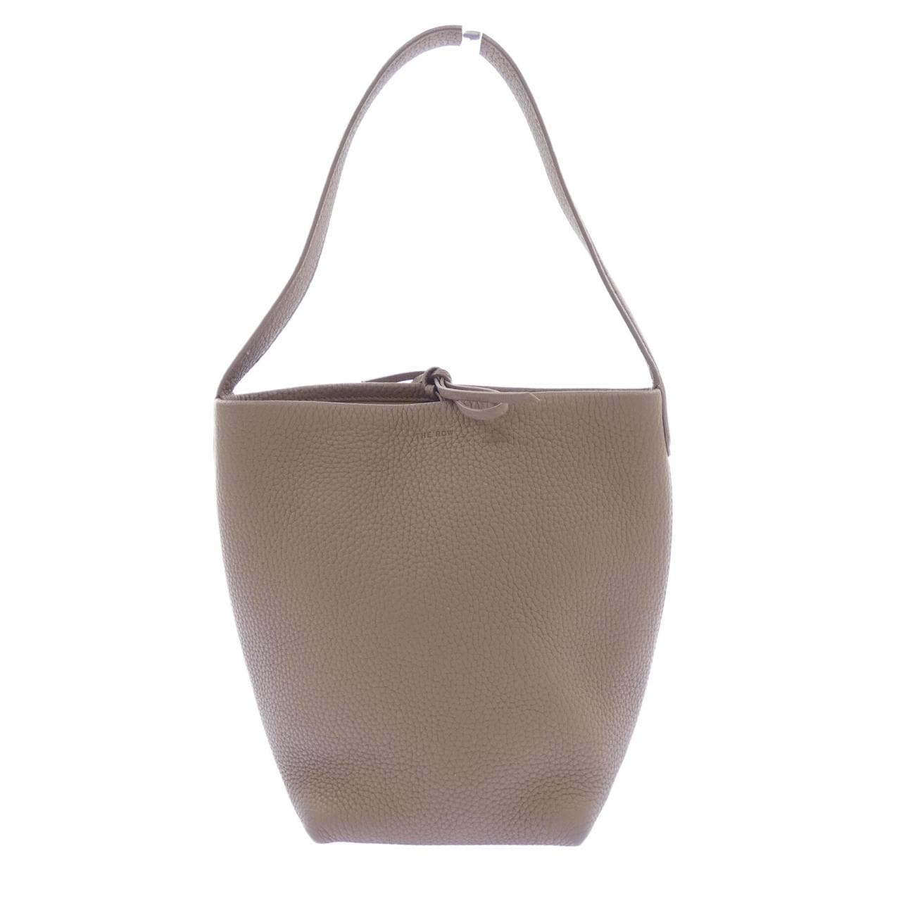 ザロウ THE ROW パークトート　N/S　PARK　TOTE W1314 L133 BAG