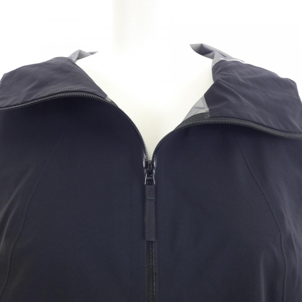 アークテリクス ARC'TERYX 25198 トップス