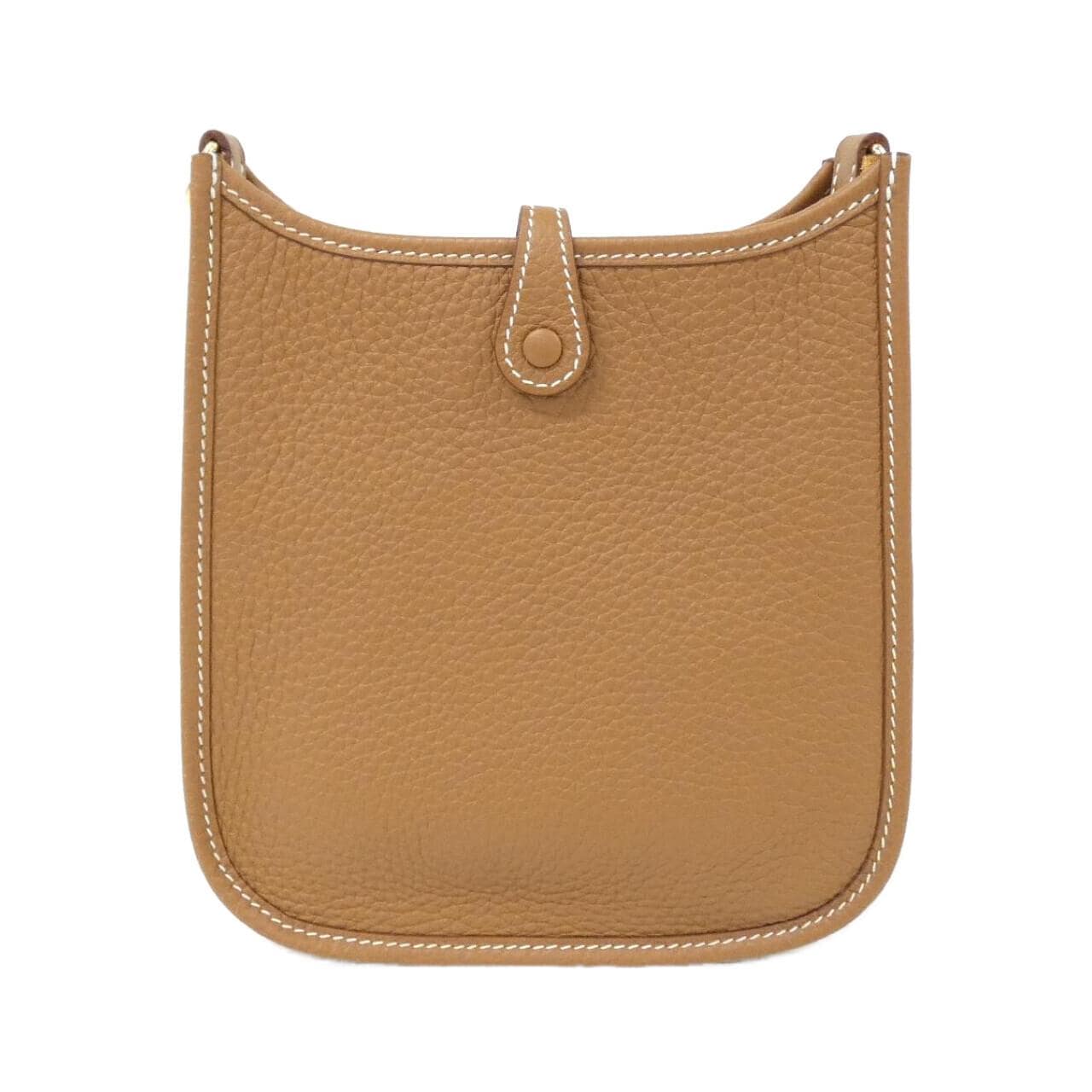 【未使用品】エルメス エヴリン アマゾン 16cm 069426CK ショルダーバッグ