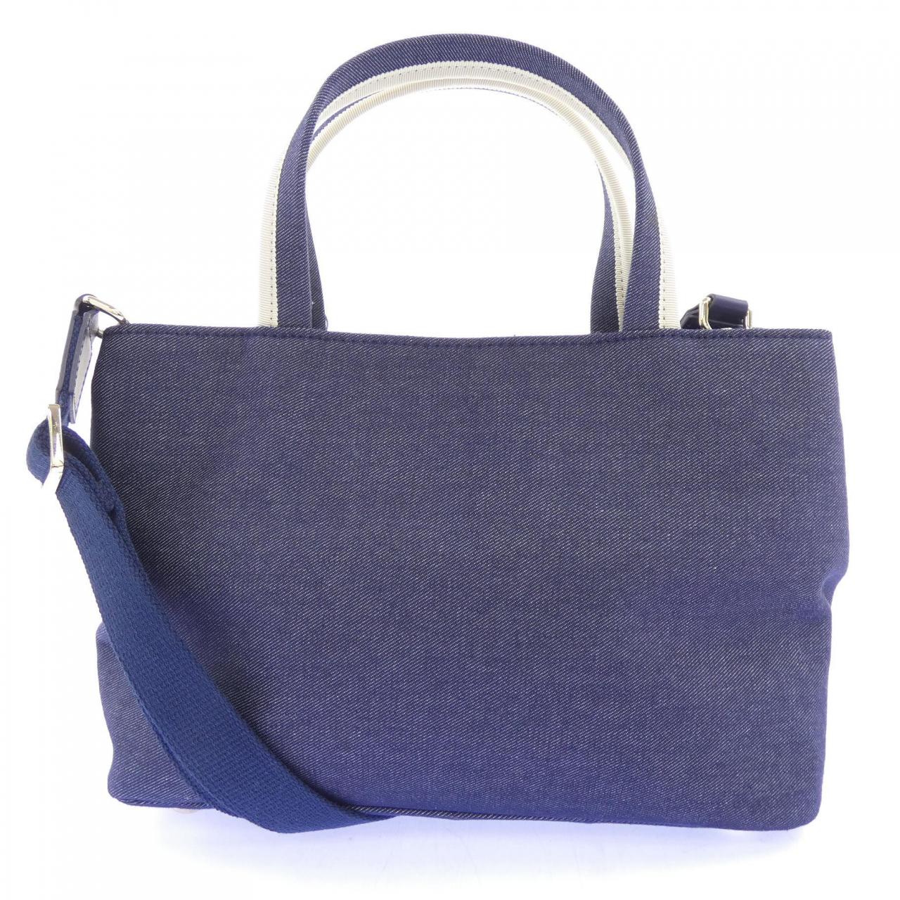 トッカ TOCCA BAG