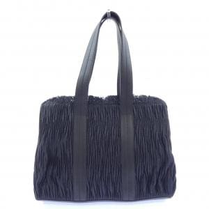 マックスマーラ Max Mara BAG