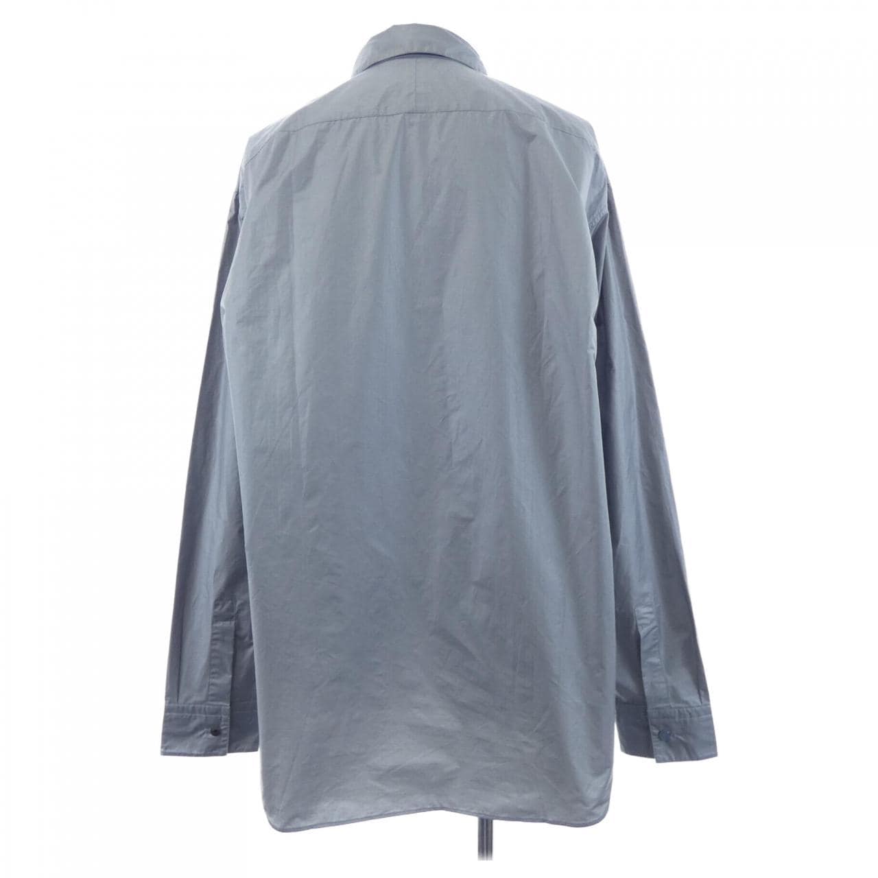 エルメス HERMES シャツ
