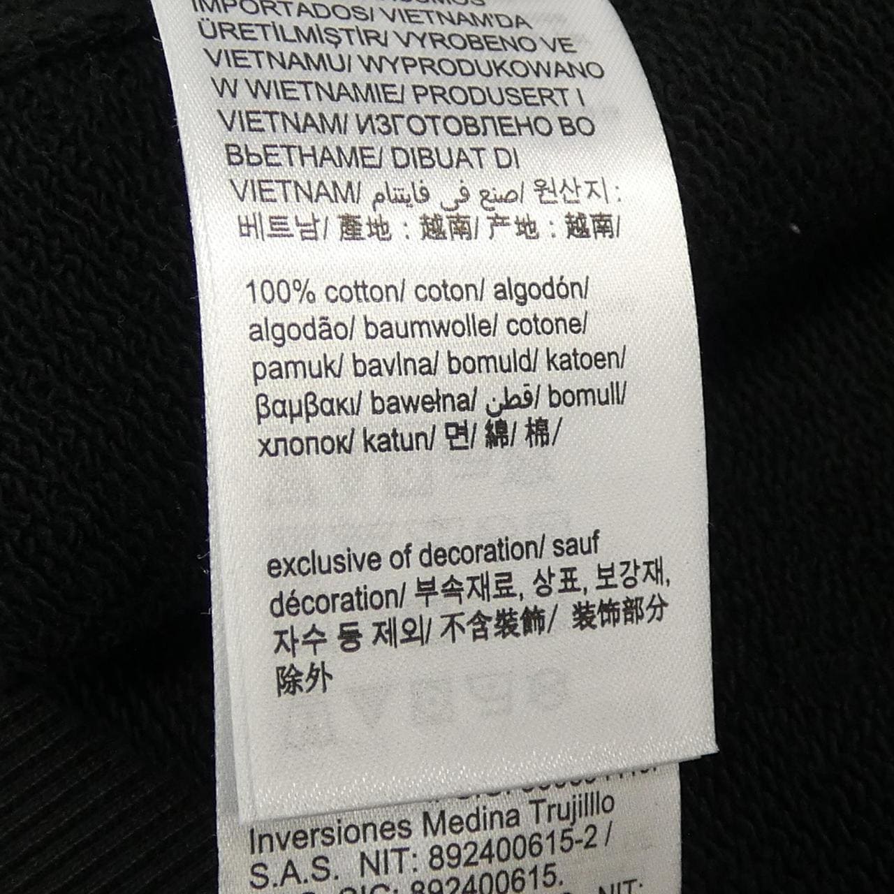 カルバンクライン Calvin Klein トップス