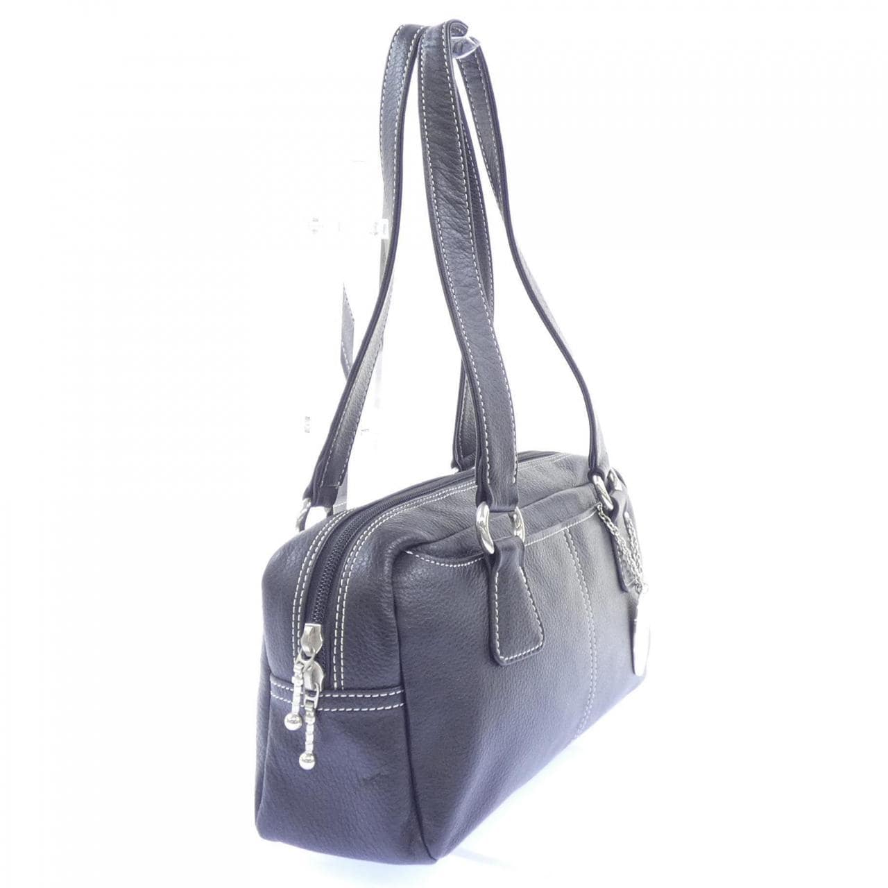 アクセソワドゥマドモワゼル ACCESSOIRES DE MADEMOISELLE BAG