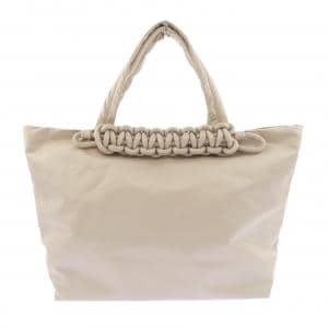 サガンヴィエンナ SAGAN VIENNA PAZAR TOTE BAG