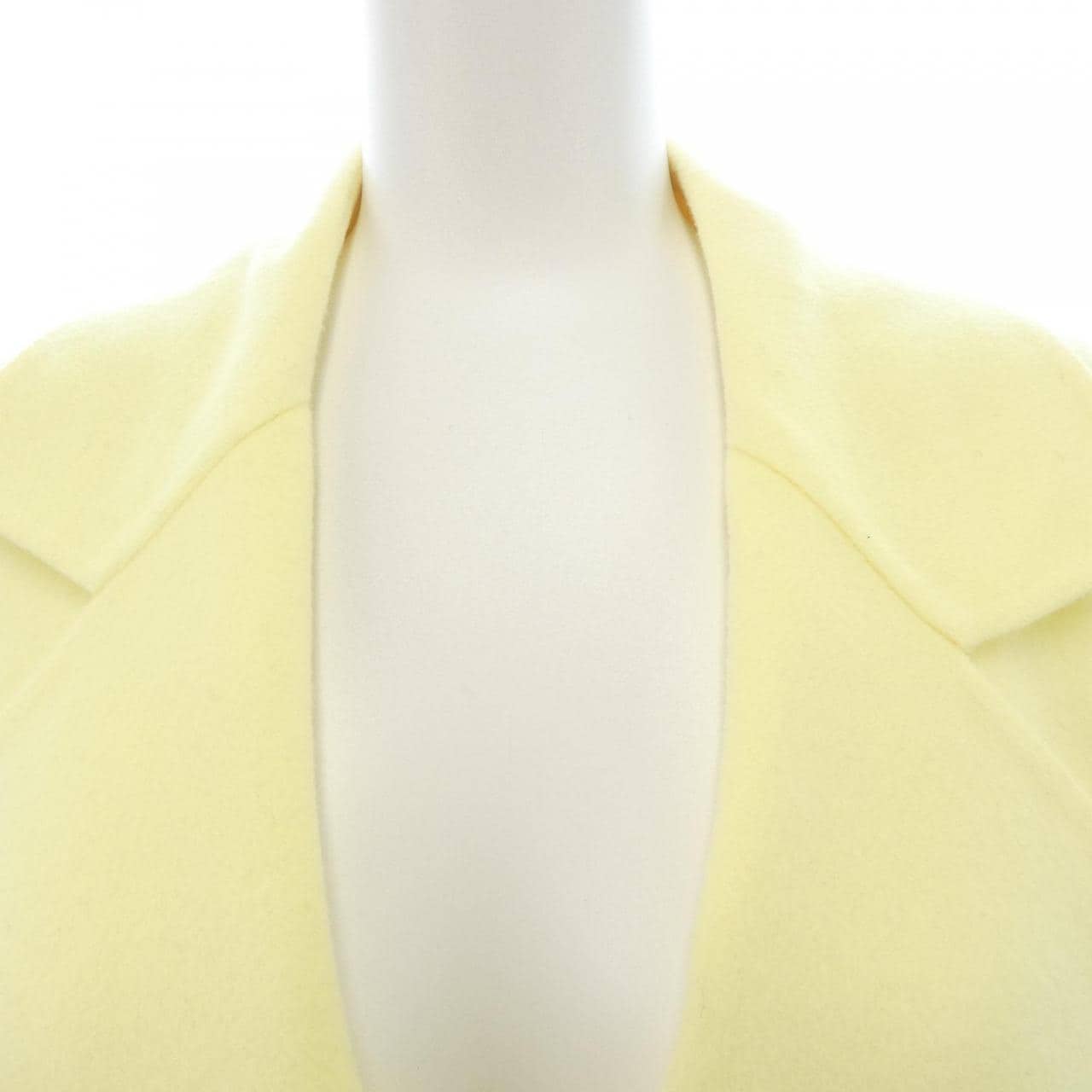 ステラマッカートニー STELLA MCCARTNEY 602900 コート