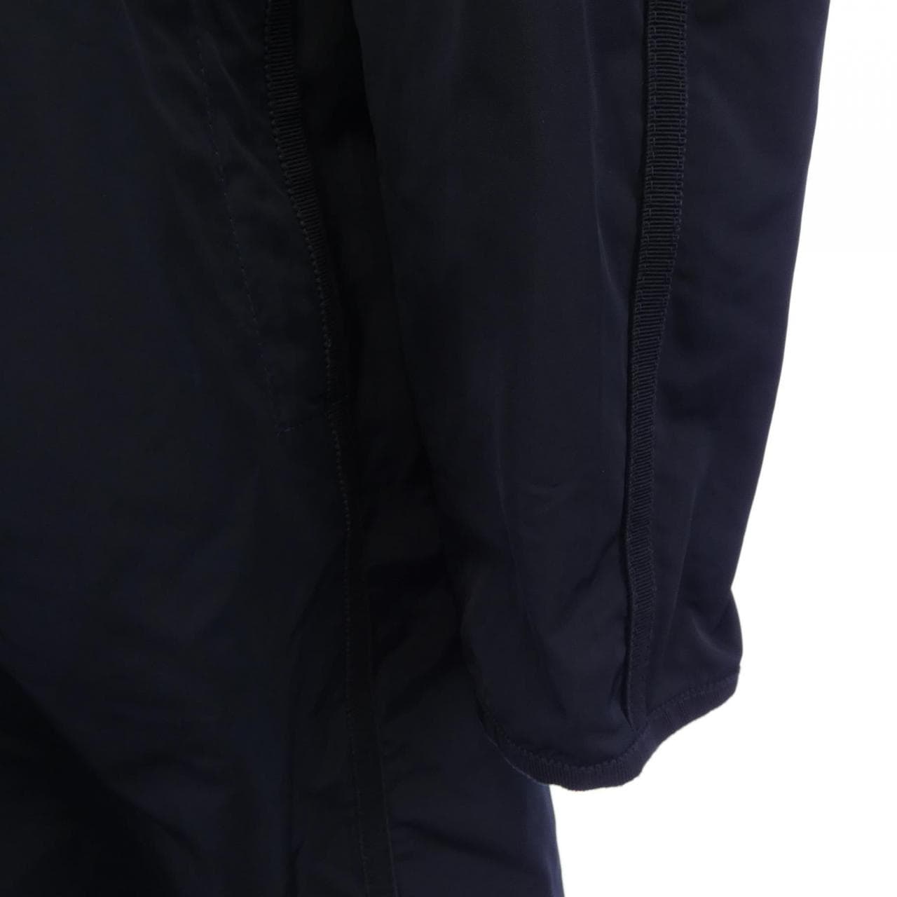 モンクレール MONCLER OUTREMER コート