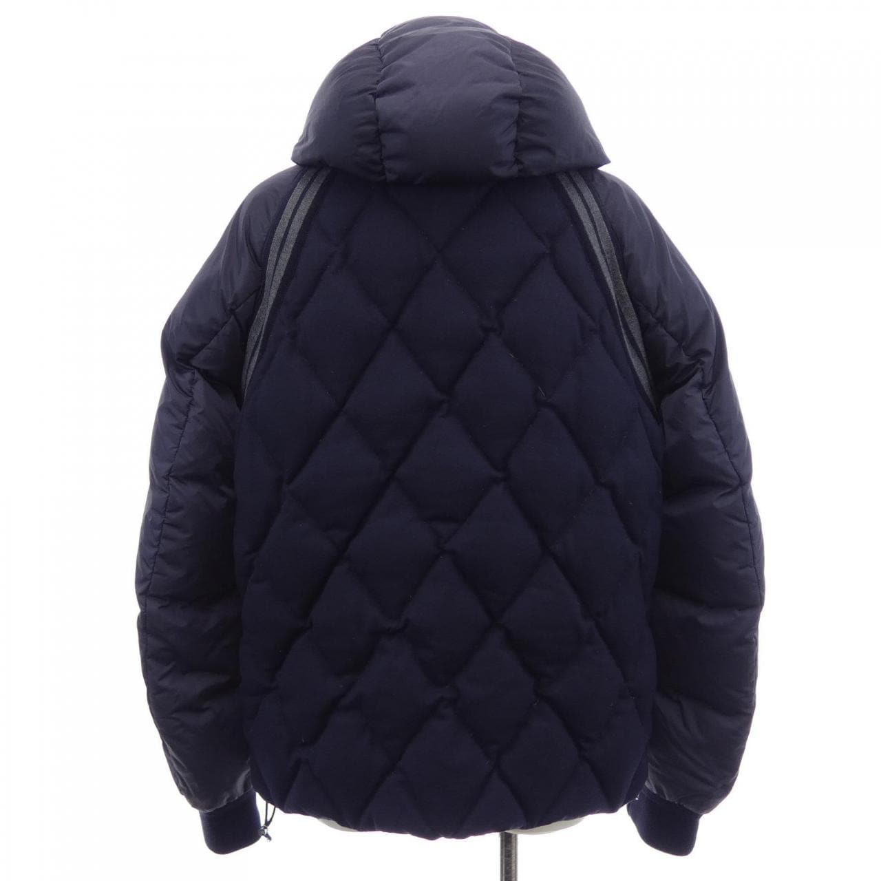 モンクレール MONCLER ARAMIS ダウンジャケット