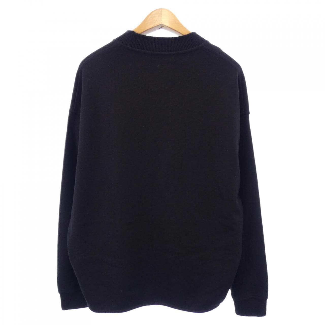 ジルサンダー JIL SANDER J22GU0112 トップス