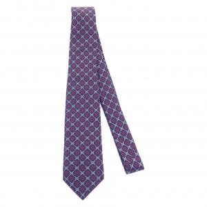 グッチ GUCCI NECKTIE