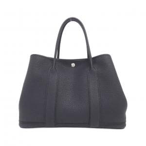 エルメス ガーデン パーティ 36cm 051559CK バッグ