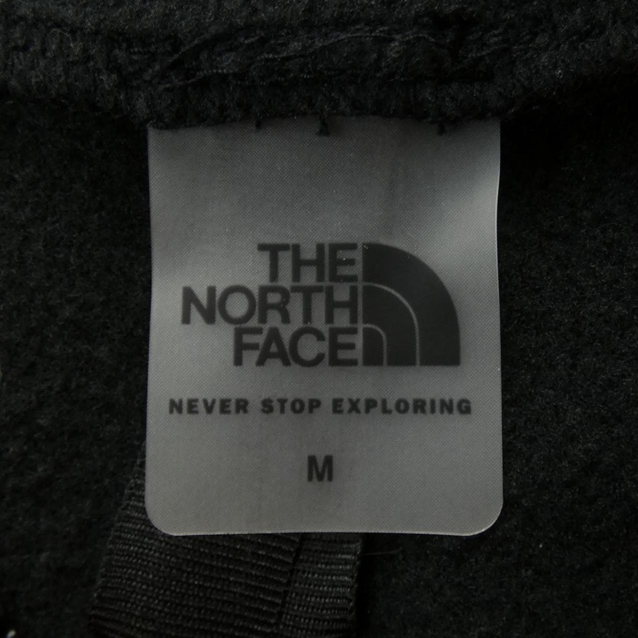 ザノースフェイス THE NORTH FACE パーカー