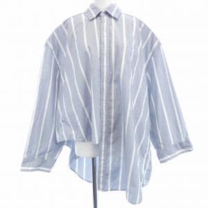 ヴェトモン VETEMENTS シャツ