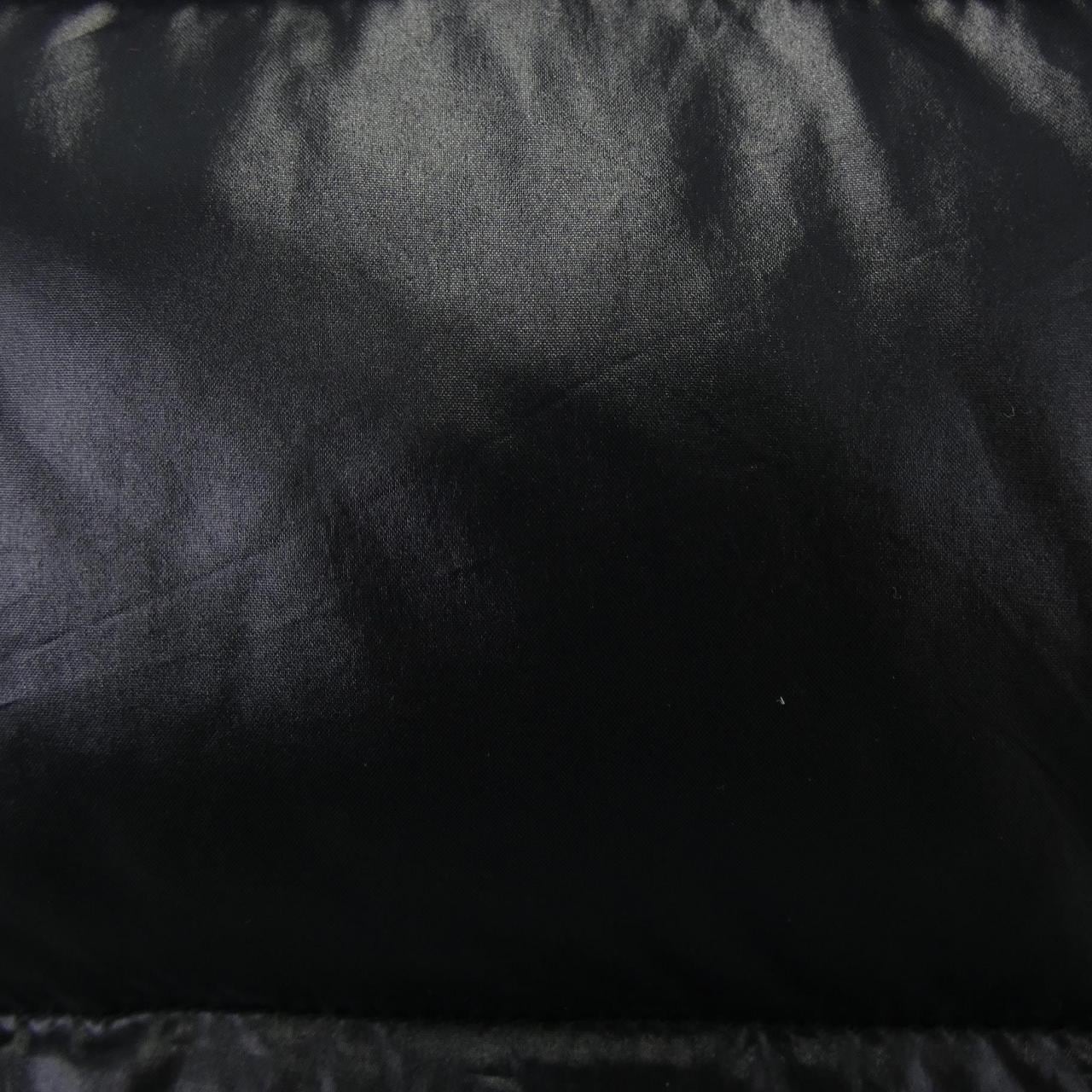 デュベティカ DUVETICA ダウンベスト