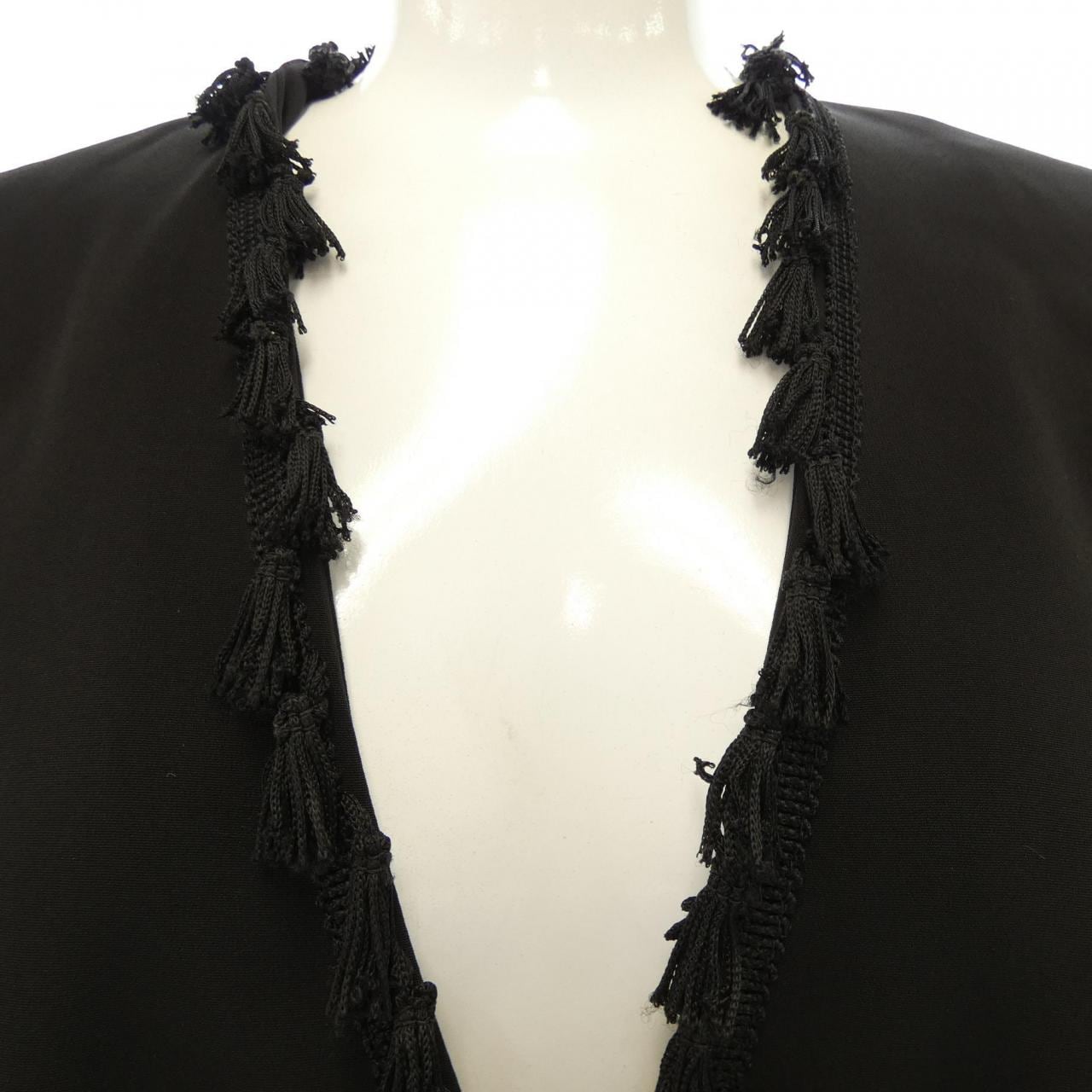ブルマリン Blumarine ジャケット