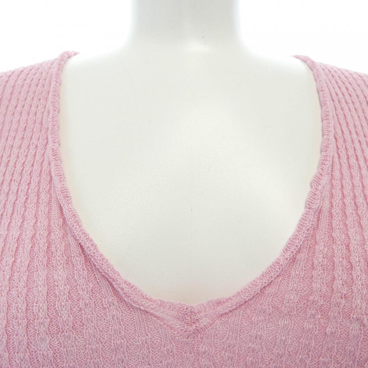 シャネル CHANEL トップス