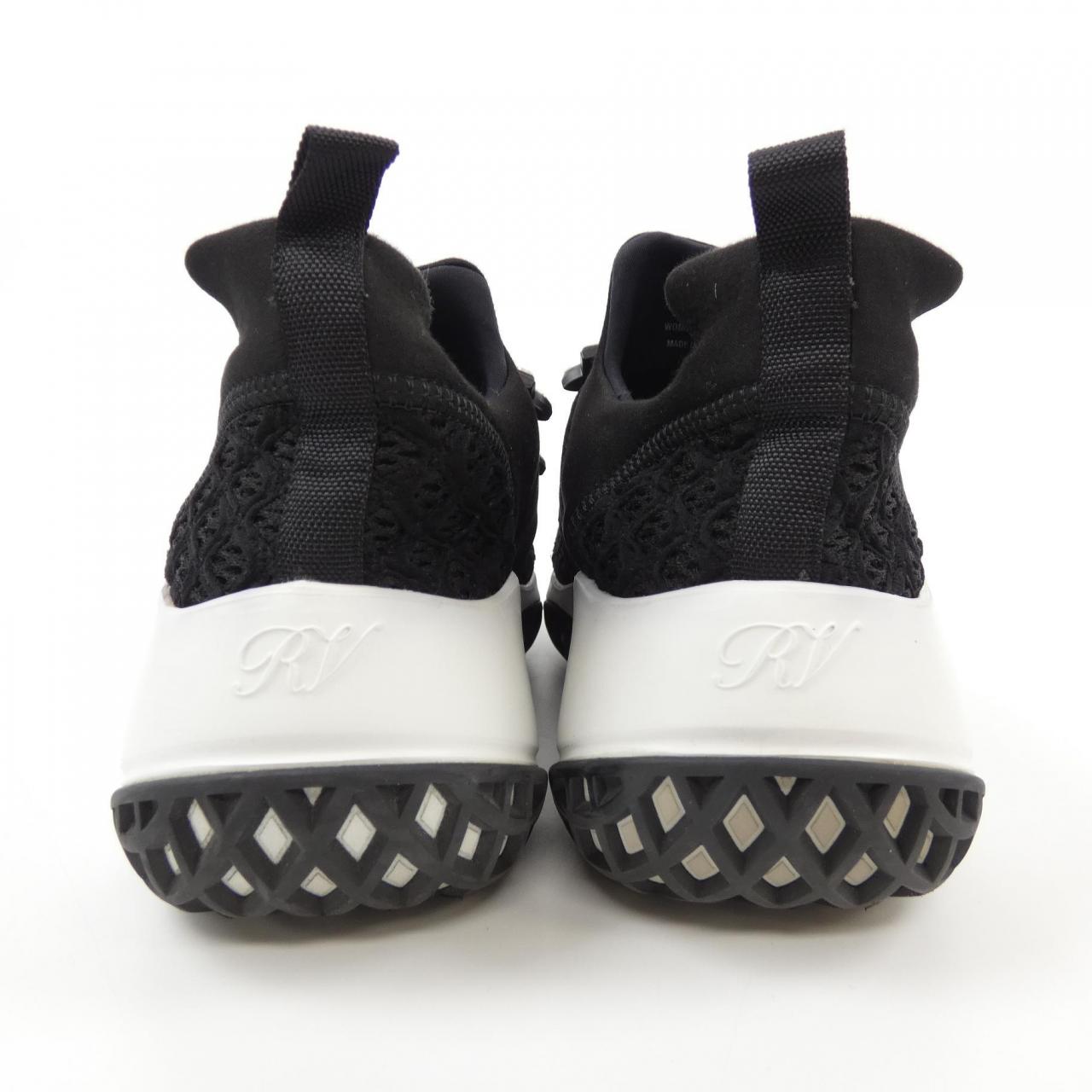 ROGER VIVIER Vivier Sneakers
