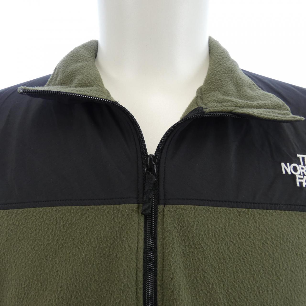 ザノースフェイス THE NORTH FACE NL72304 ジャケット