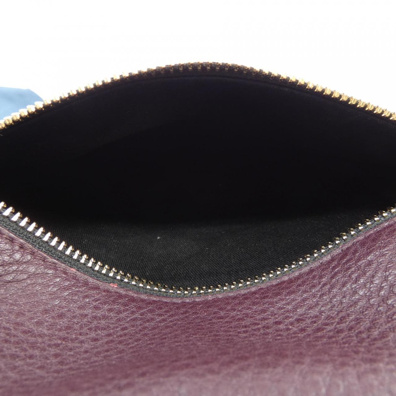 Paul Smith Paul Smith BAG