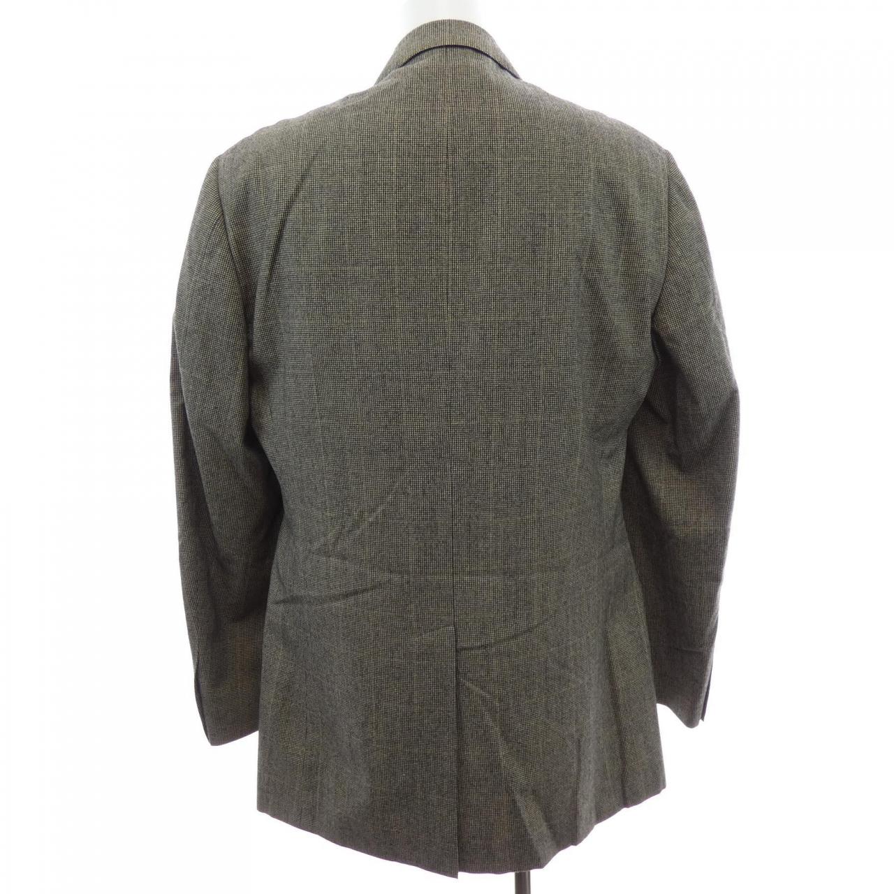 ブルックスブラザーズ BROOKS BROTHERS ジャケット