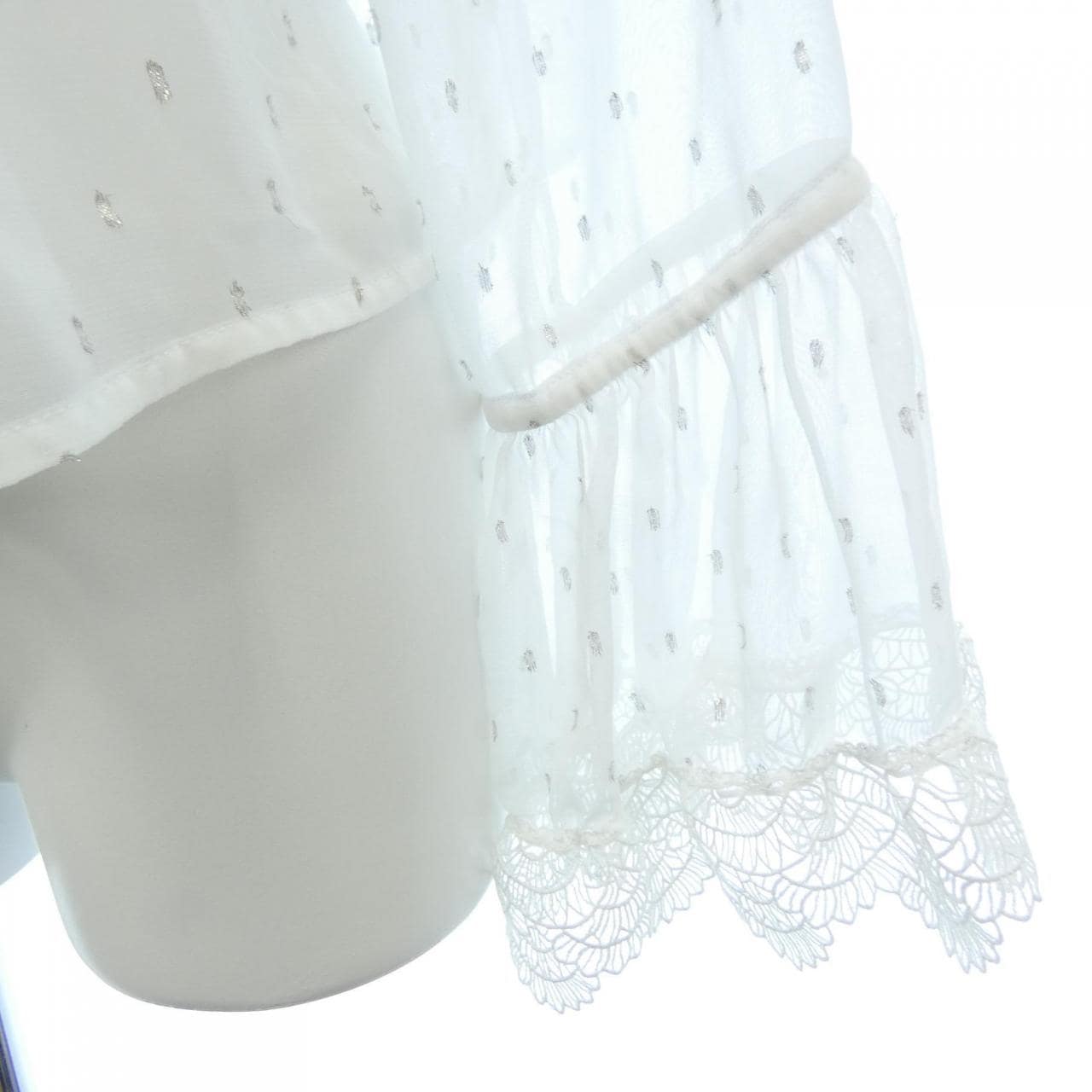 スナイデル Snidel トップス