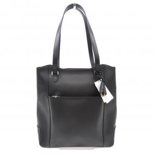 アニアリ ANIARY BAG